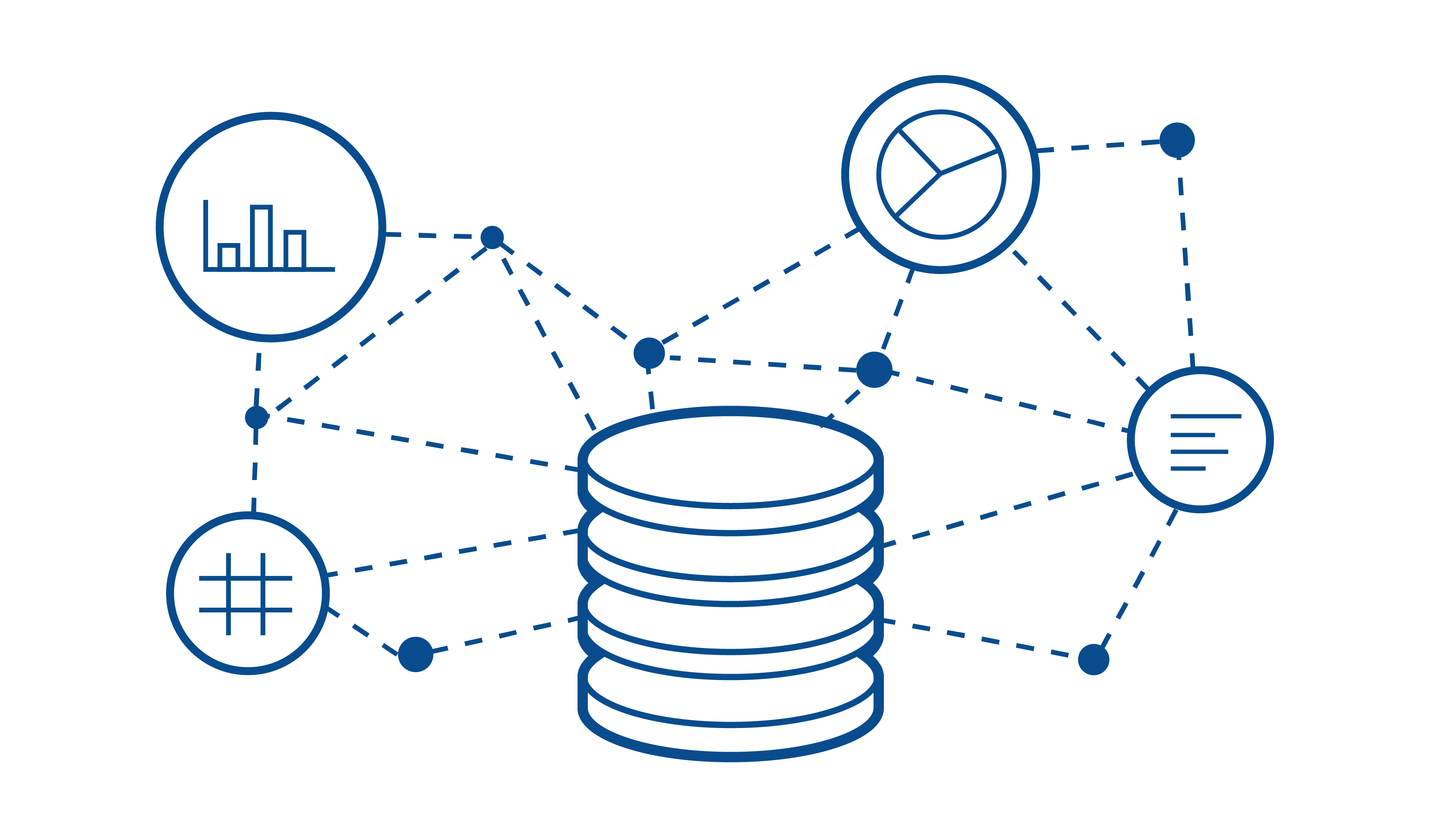 Data Analysis - KnowledgeAgent GmbH