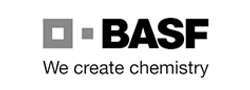 BASF