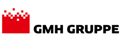 GMH Gruppe