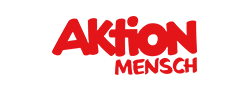 Aktion Mensch