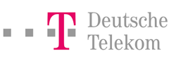 Deutsche Telekom